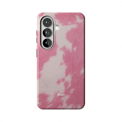 Berryhide Samsung Case - Blunt Cases