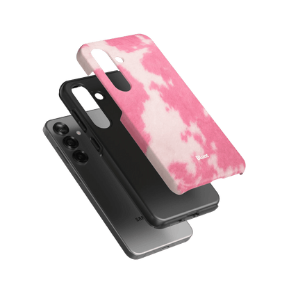 Berryhide Samsung Case - Blunt Cases