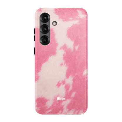 Berryhide Samsung Case - Blunt Cases