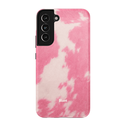 Berryhide Samsung Case - Blunt Cases