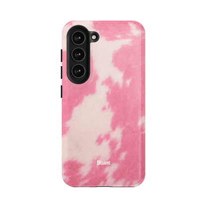 Berryhide Samsung Case - Blunt Cases