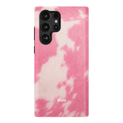 Berryhide Samsung Case - Blunt Cases