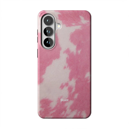 Berryhide Samsung Case - Blunt Cases