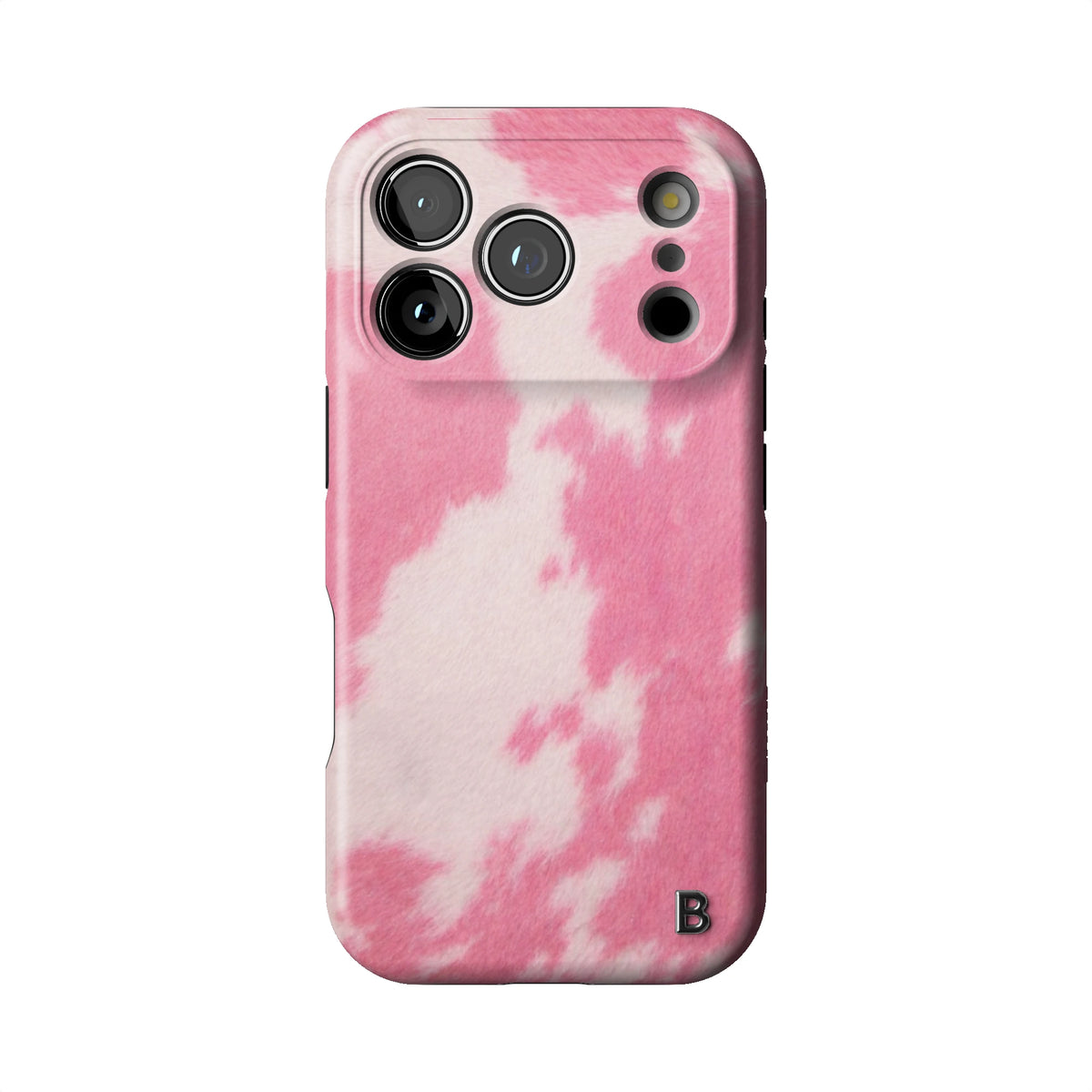 berryhide-statement-iphone-case-Iphone_18_Pro_1.jpg