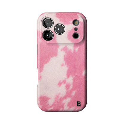 berryhide-statement-iphone-case-Iphone_18_Pro_1.jpg