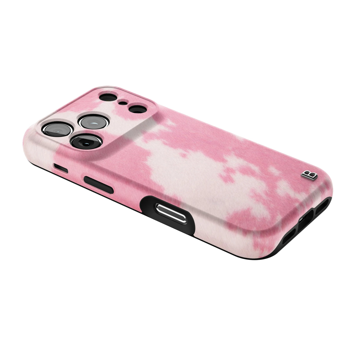 berryhide-statement-iphone-case-Iphone_18_Pro_2.jpg