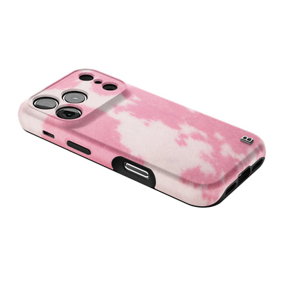 berryhide-statement-iphone-case-Iphone_18_Pro_2.jpg