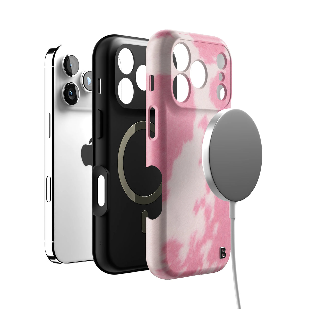berryhide-statement-iphone-case-Iphone_18_Pro_4.jpg
