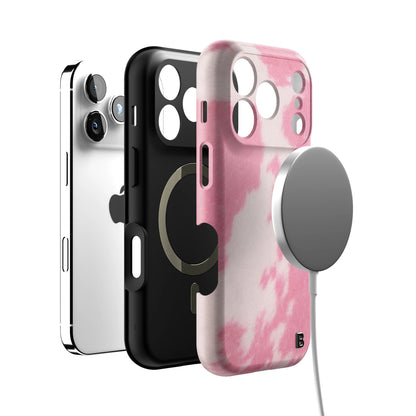 berryhide-statement-iphone-case-Iphone_18_Pro_4.jpg