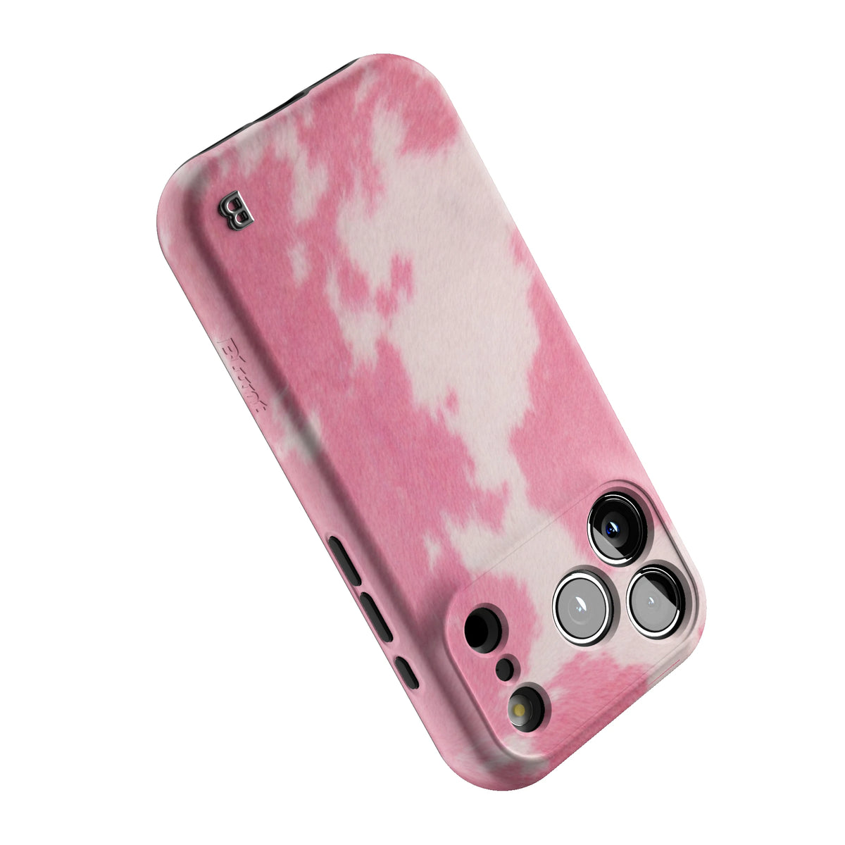 berryhide-statement-iphone-case-Iphone_18_Pro_5.jpg