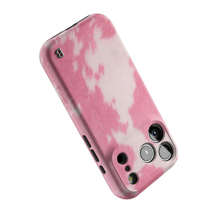berryhide-statement-iphone-case-Iphone_18_Pro_5.jpg
