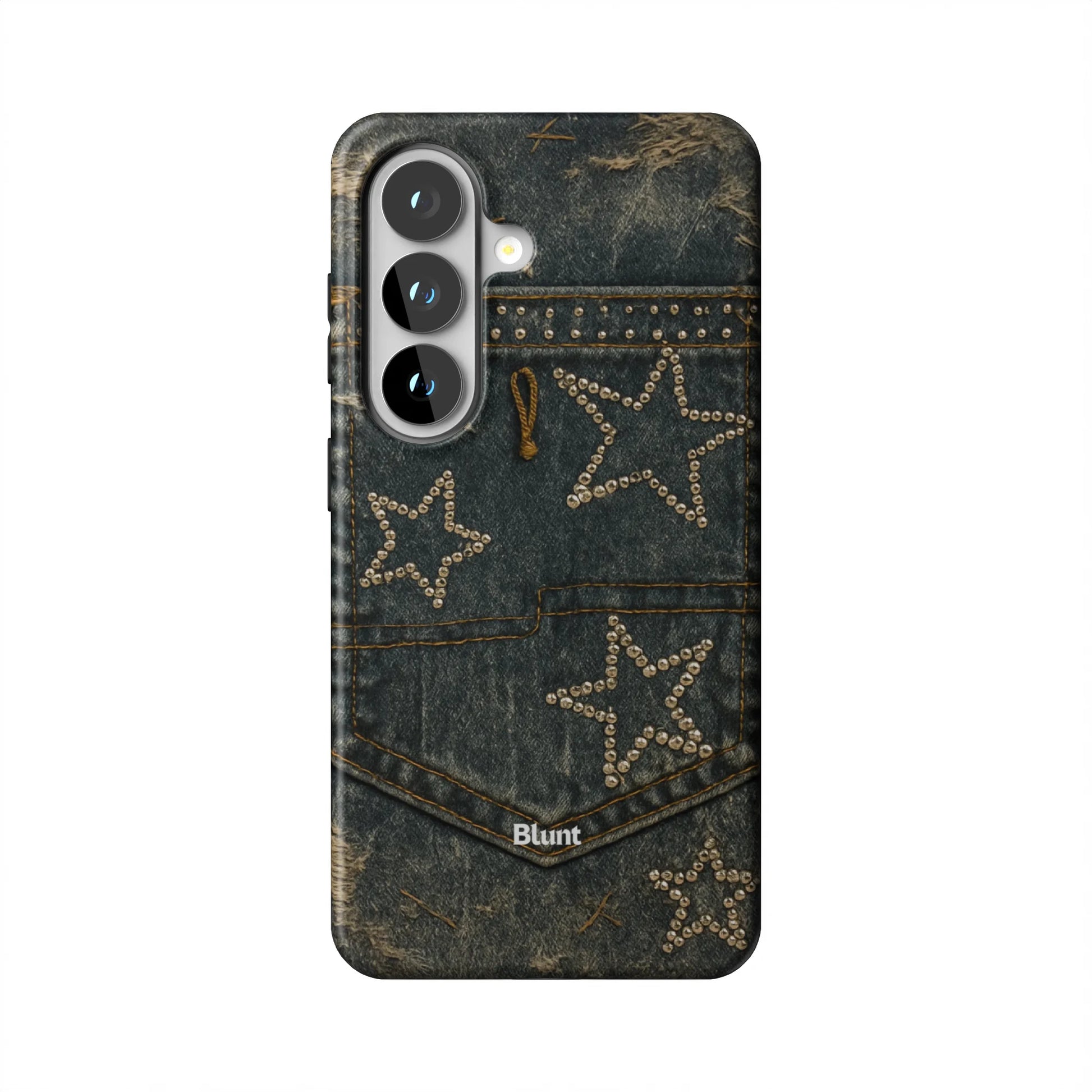 Studded-samsung-case-Galaxy S26-1