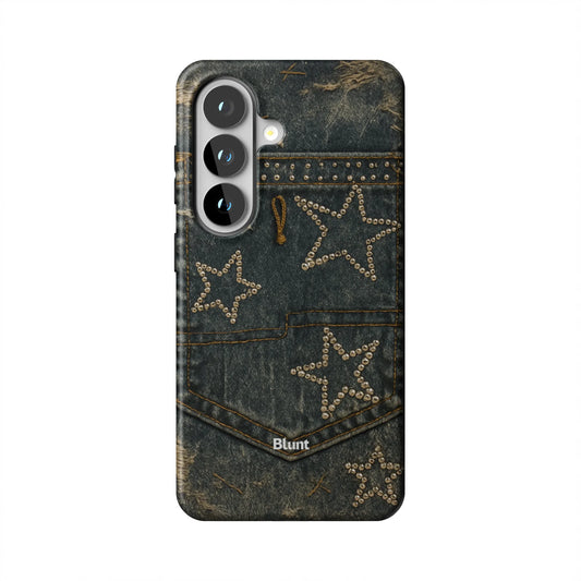 Studded-samsung-case-Galaxy S26-1