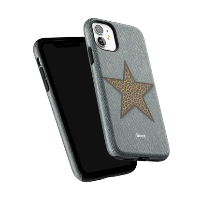 reeseiphonecase-iphone-case-iPhone 11-5
