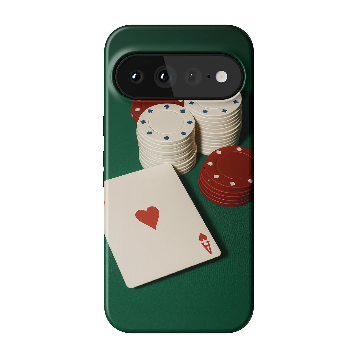 Bet Pixel Case - Blunt Cases