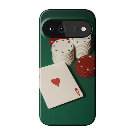 Bet Pixel Case - Blunt Cases