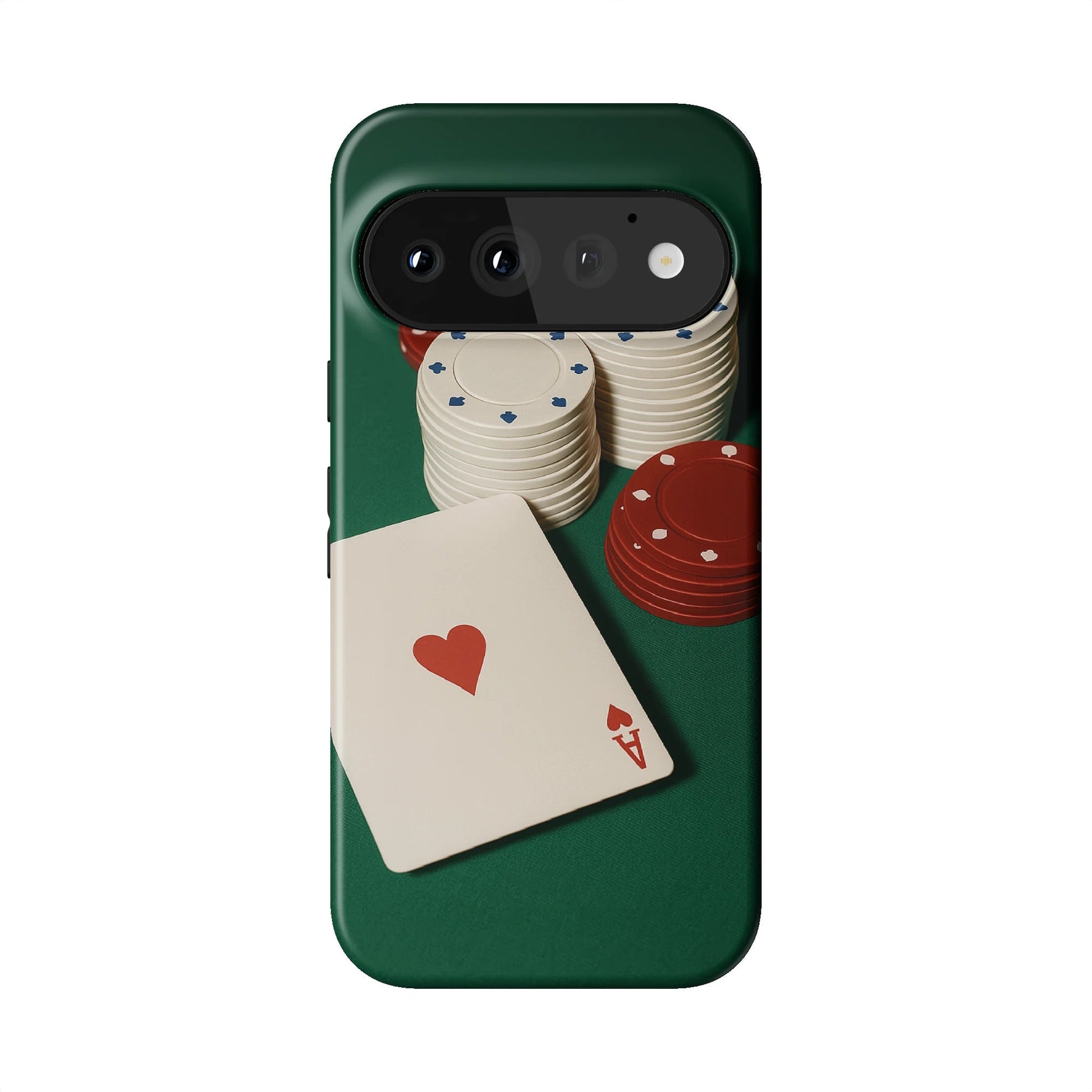 Bet Pixel Case - Blunt Cases