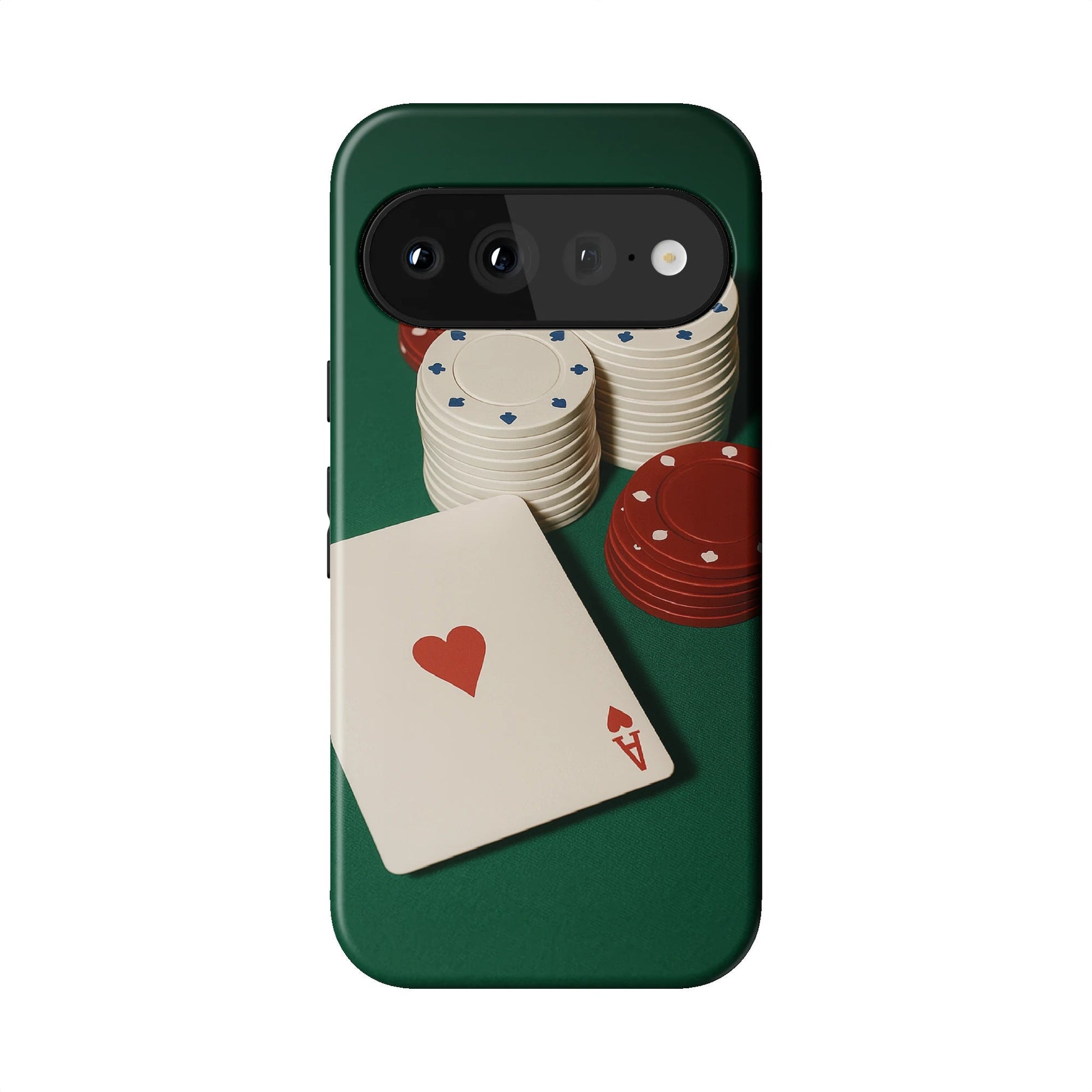 Bet Pixel Case - Blunt Cases