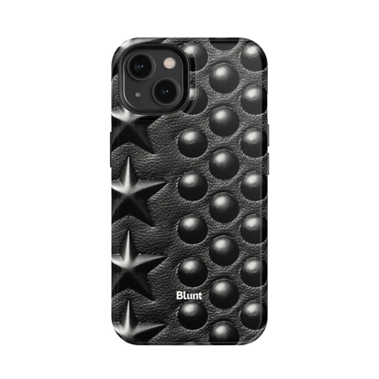 Star Riot iPhone Case
