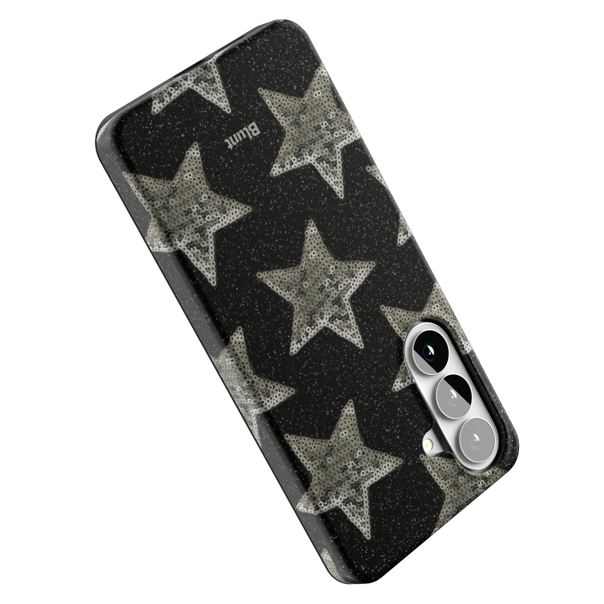 Starlit-Night-samsung-case-Galaxy S26 Plus-4
