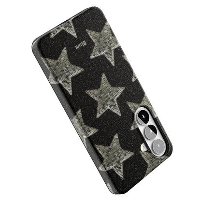 Starlit-Night-samsung-case-Galaxy S26 Plus-4