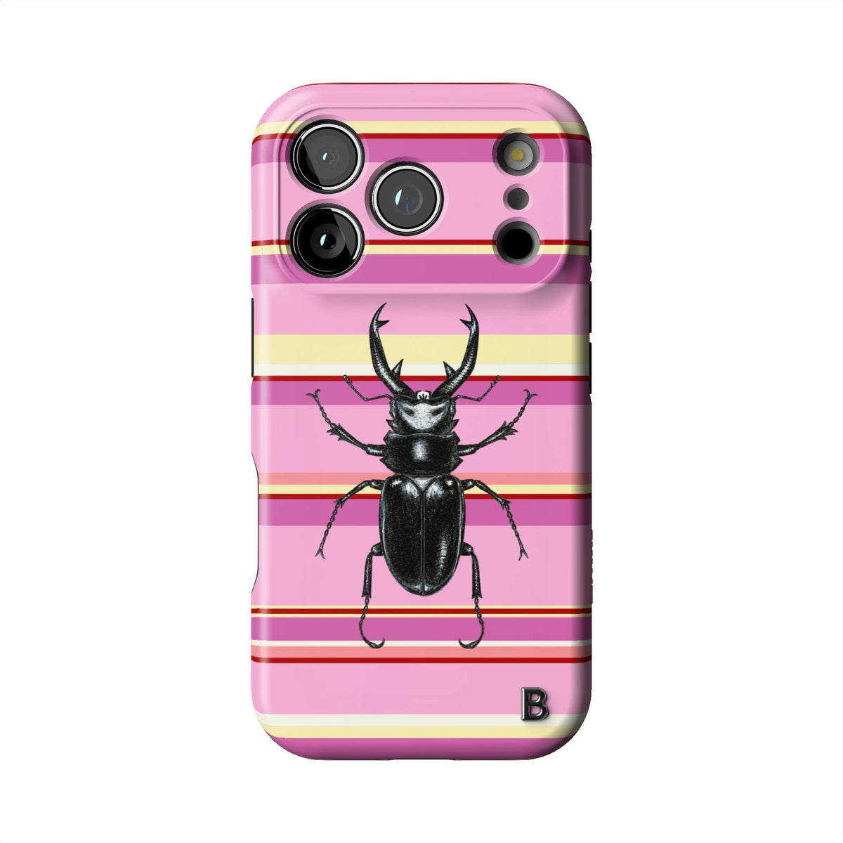 betty-statement-iphone-case-Iphone_18_Pro_1.jpg