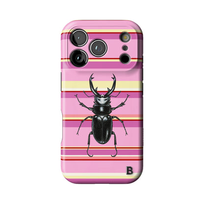betty-statement-iphone-case-Iphone_18_Pro_1.jpg
