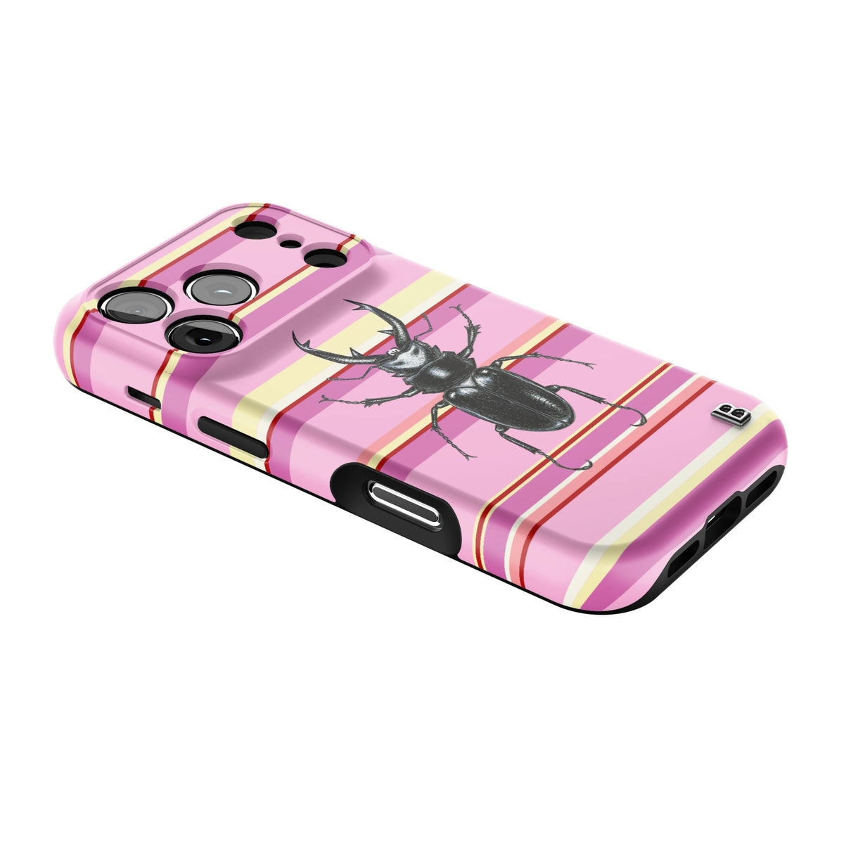 betty-statement-iphone-case-Iphone_18_Pro_2.jpg