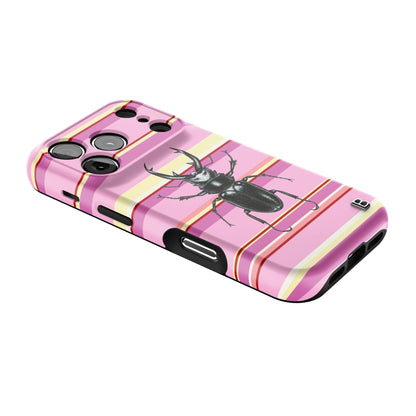 betty-statement-iphone-case-Iphone_18_Pro_2.jpg