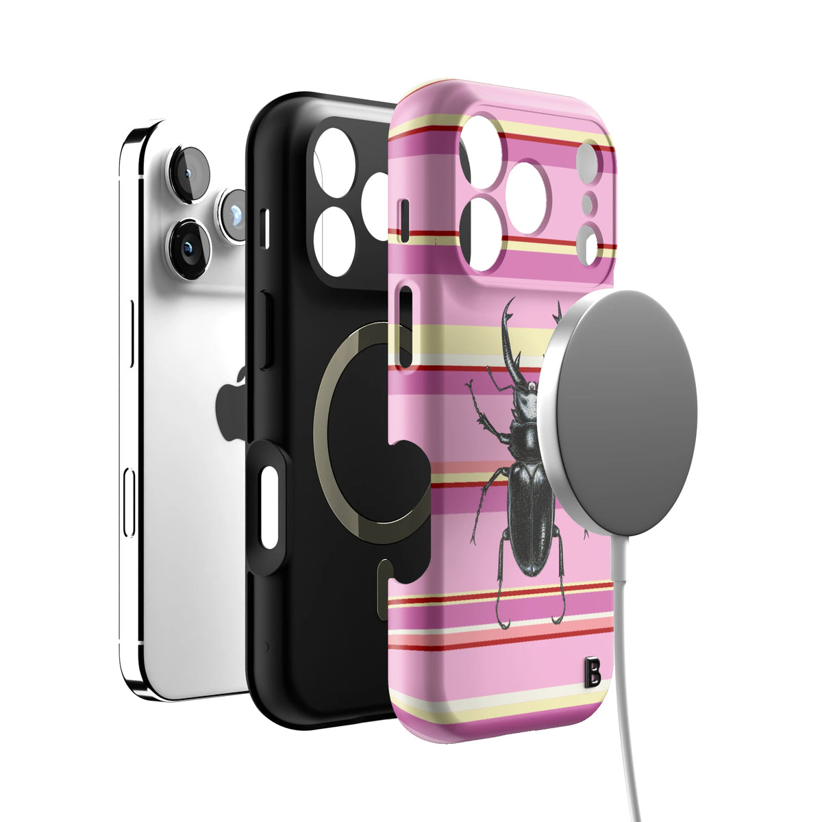 betty-statement-iphone-case-Iphone_18_Pro_4.jpg