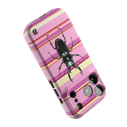 betty-statement-iphone-case-Iphone_18_Pro_5.jpg