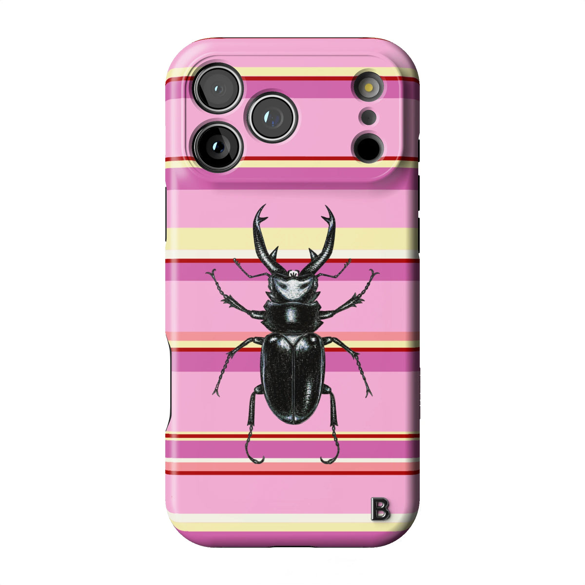 betty-statement-iphone-case-Iphone_18_Pro_Max_1.jpg