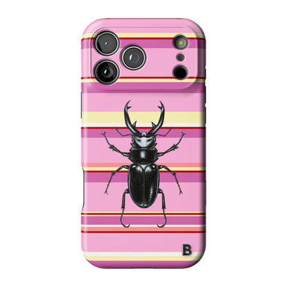 betty-statement-iphone-case-Iphone_18_Pro_Max_1.jpg