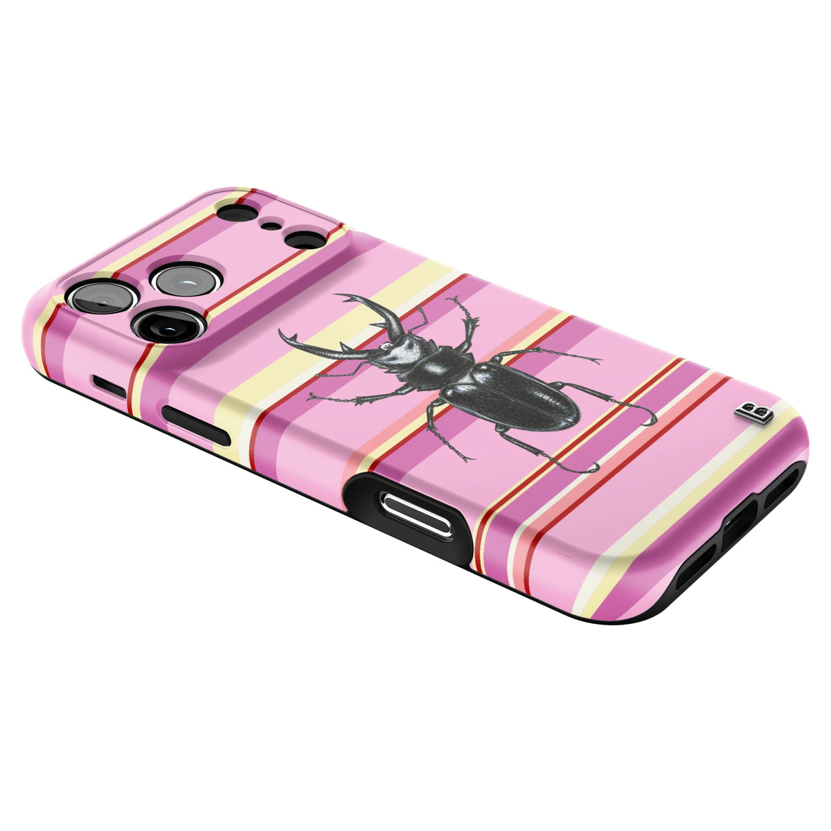 betty-statement-iphone-case-Iphone_18_Pro_Max_2.jpg