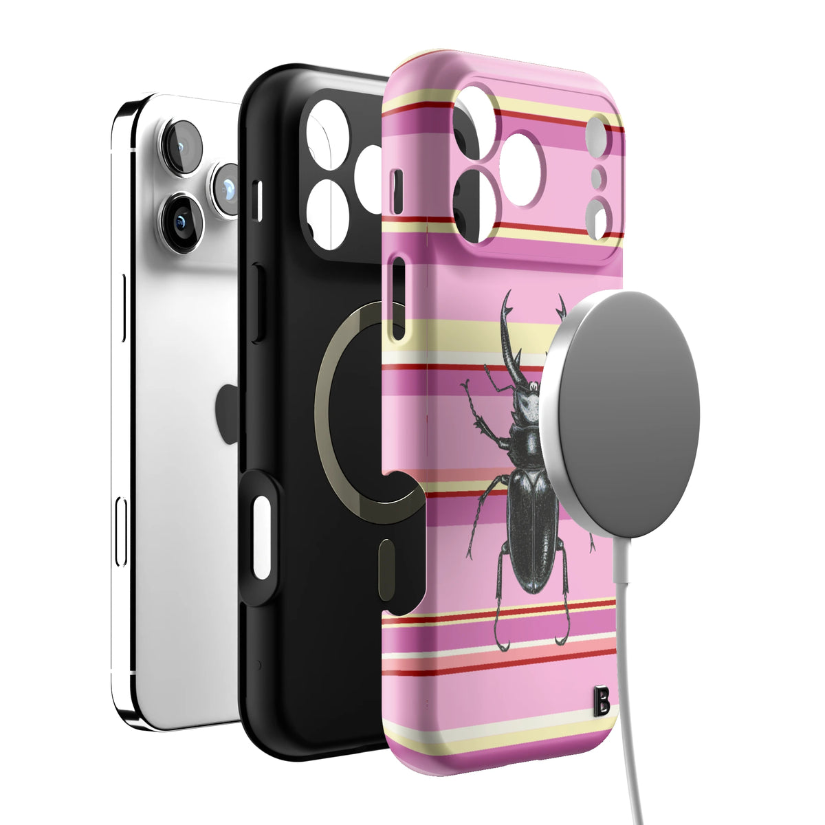 betty-statement-iphone-case-Iphone_18_Pro_Max_4.jpg