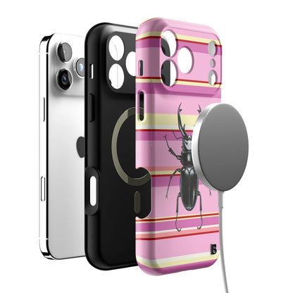 betty-statement-iphone-case-Iphone_18_Pro_Max_4.jpg