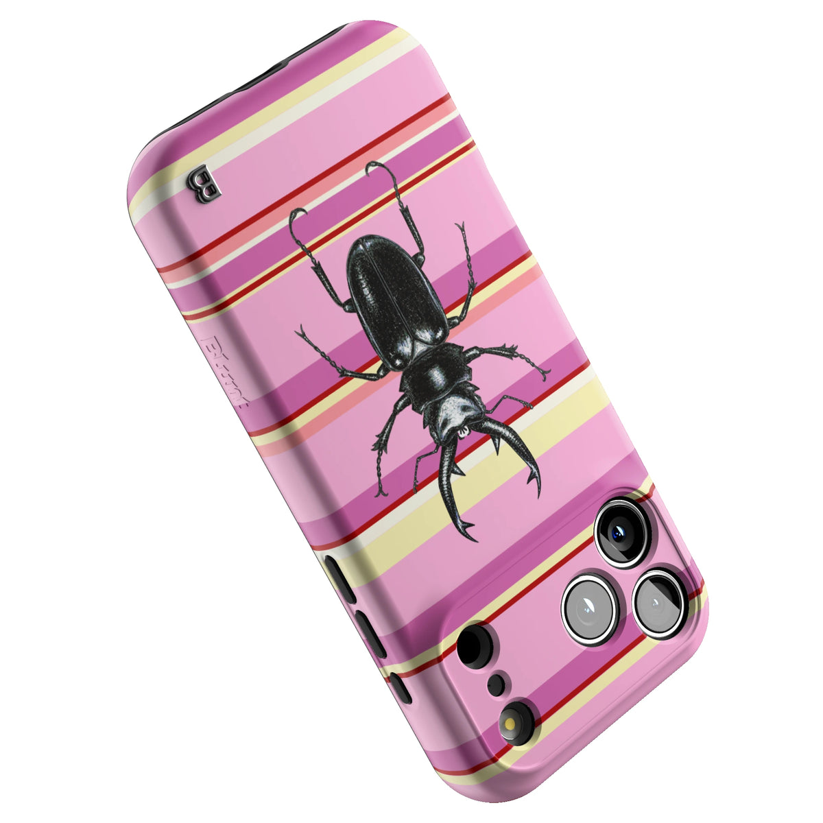 betty-statement-iphone-case-Iphone_18_Pro_Max_5.jpg