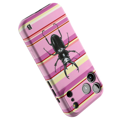 betty-statement-iphone-case-Iphone_18_Pro_Max_5.jpg