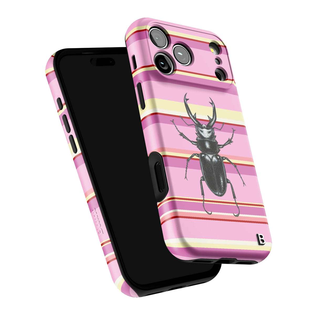 betty-statement-iphone-case-Iphone_18_Pro_Max_6.jpg