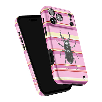 betty-statement-iphone-case-Iphone_18_Pro_Max_6.jpg
