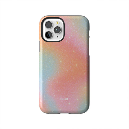 fijiiphonecase-iphone-case-iPhone 11 Pro-1