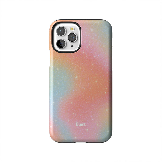 fijiiphonecase-iphone-case-iPhone 11 Pro-1