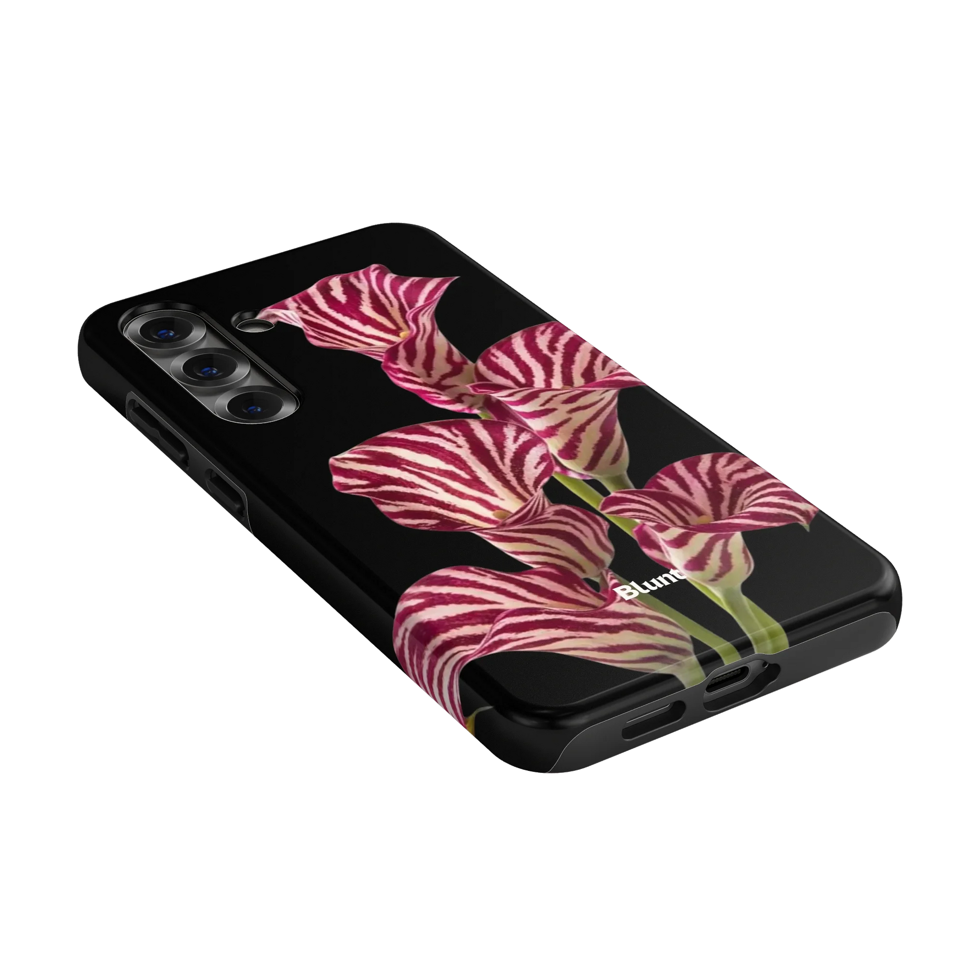 Feralia-samsung-case-Galaxy S25 Plus-2
