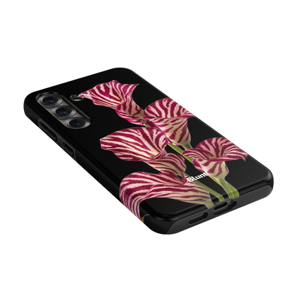 Feralia-samsung-case-Galaxy S25 Plus-2