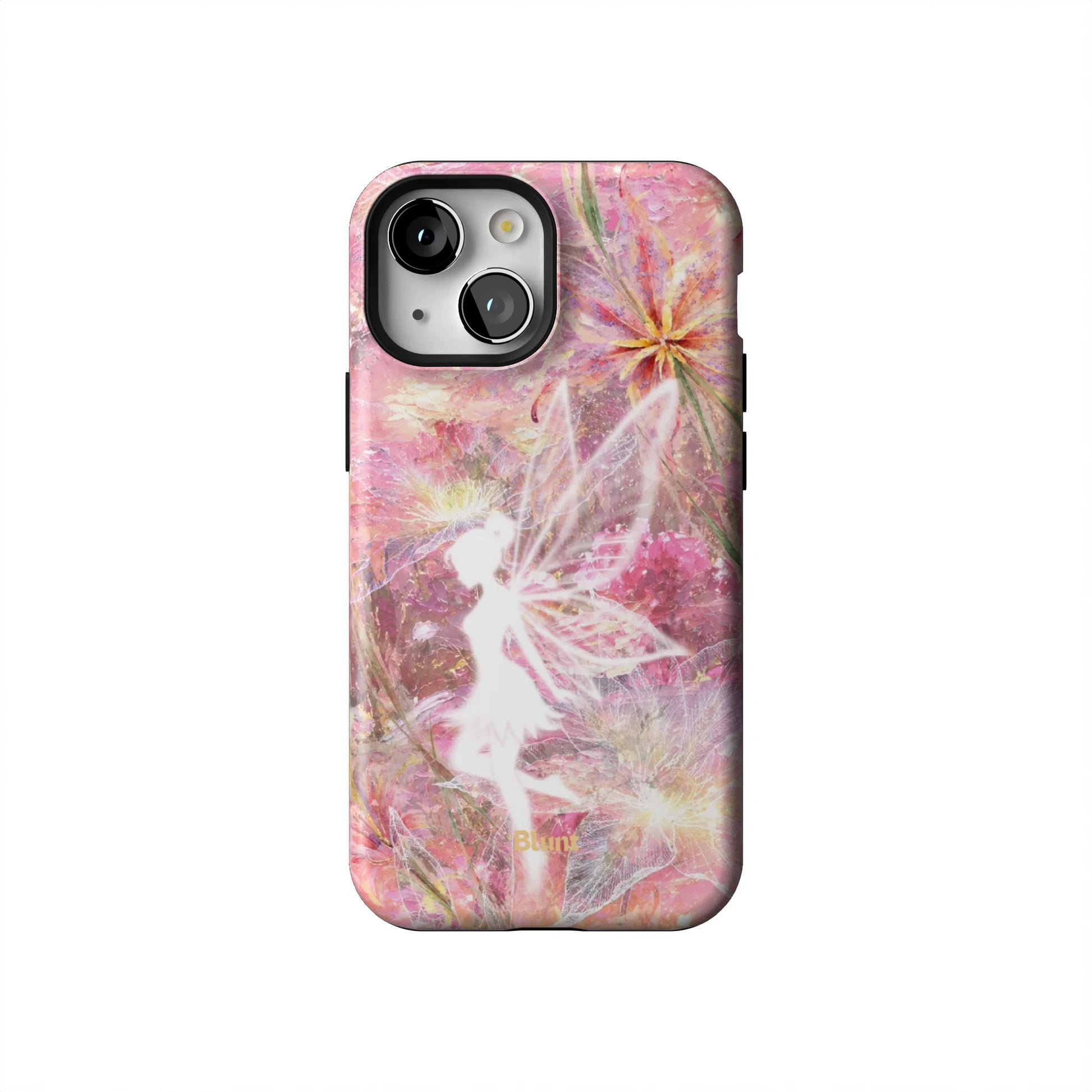 Whisp-iphone-case-iPhone 13 Mini-1