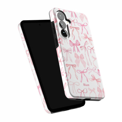 Rosie-samsung-case-Galaxy S26 Plus-5