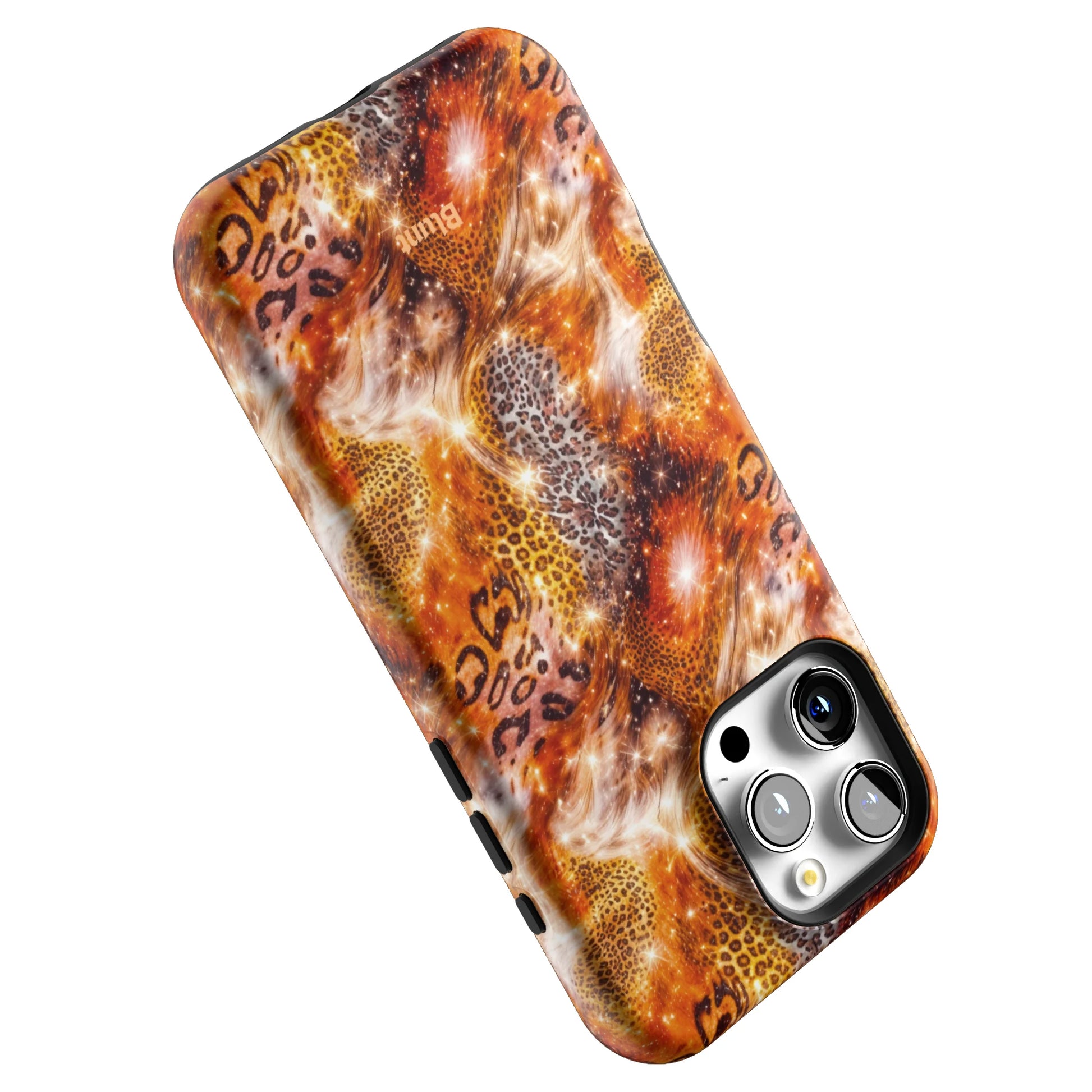 Solar-Starburst-iphone-case-iPhone 16 Pro Max-4