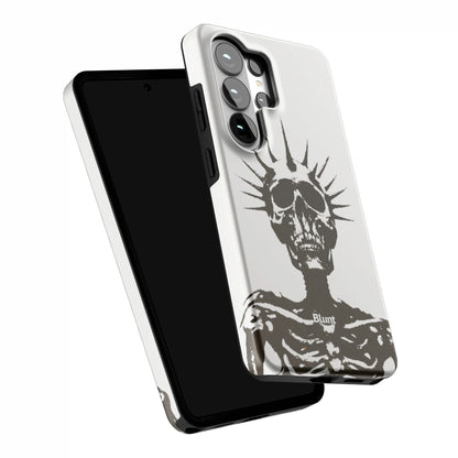 Crowned-Ashes-samsung-case-Galaxy S26 Ultra-5
