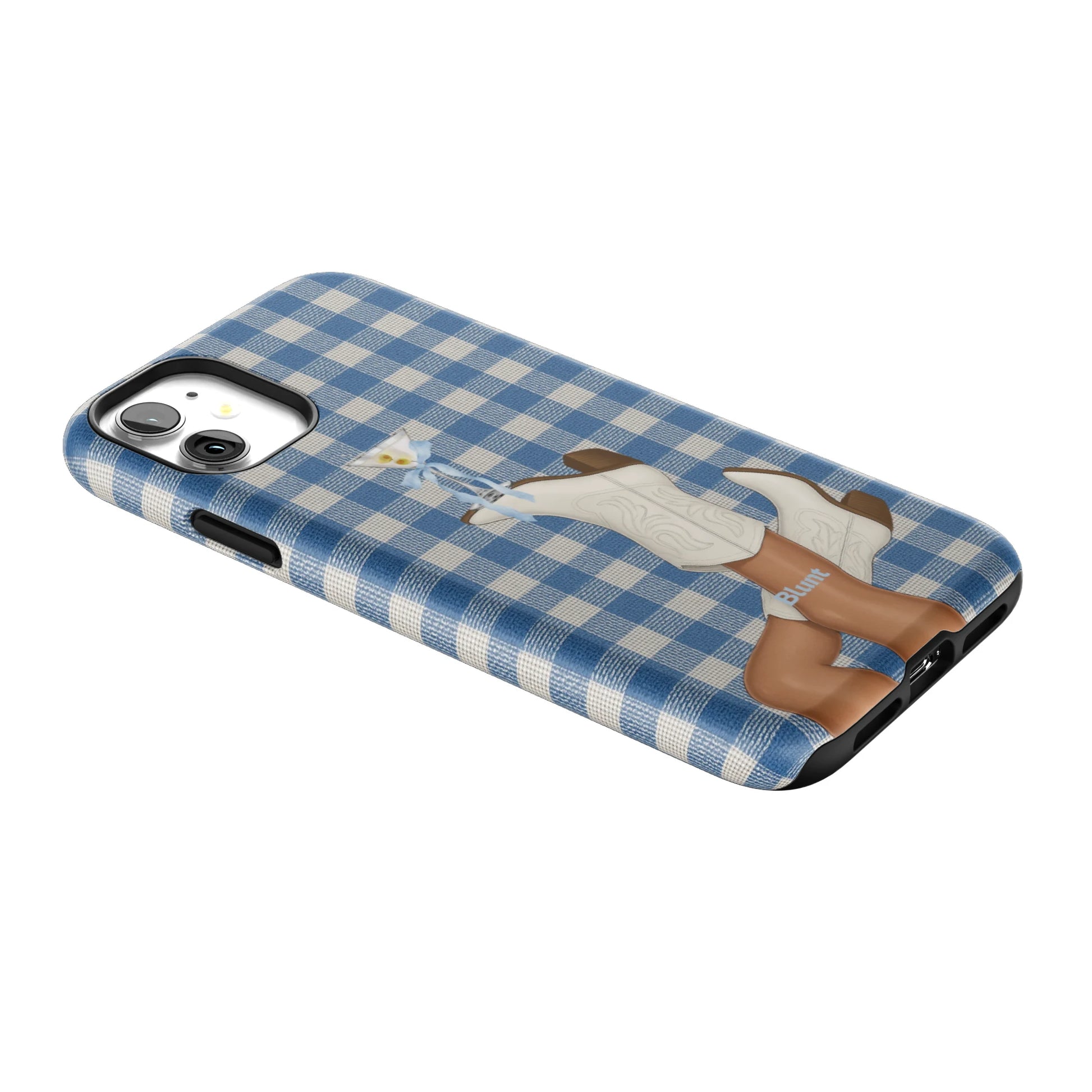 americanaiphonecase-iphone-case-iPhone 11-2