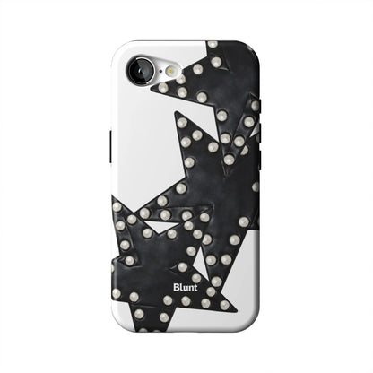 Star-Studd-iphone-case-iPhone 17 E-1